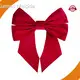Top Velvet Christmas Ribbon with Good Price 1