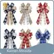 Bepoke Hair Bow Ribbon Price List 1