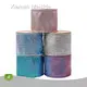 Bulk Wired Ribbon Available by MSD Bow 1