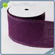 Fall Wired Ribbon with Custom Services 100yard 1