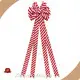 Bulk Productionoutdoor Christmas Ribbon China 7 Days 1