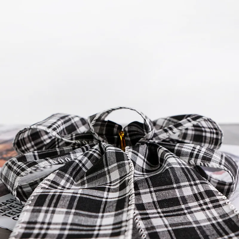 Wired Ribbon Christmas Bows and Ribbons Suppliers 4