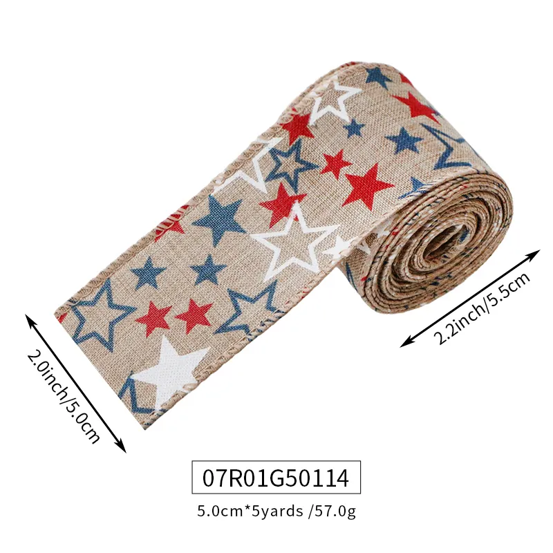 Thermal Transfer Ribbon by MSD Bow-1 6