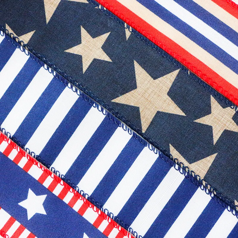 Thermal Transfer Ribbon by MSD Bow-1 4