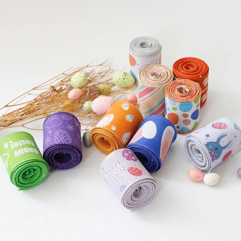 MSD Bow Thermal Transfer Printer Ribbon Wholesale Thermal Transfer Printer Ribbon Wholesale Suppliers 3