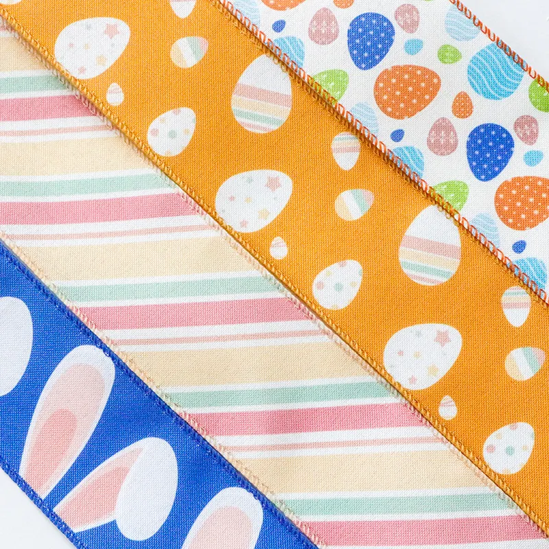 MSD Bow Thermal Transfer Printer Ribbon Wholesale Thermal Transfer Printer Ribbon Wholesale Suppliers 4