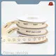 Printed Ribbon Suppliers Product Wholesale - MSD Bow 1