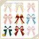 High-qualit Bow Ribbon for Hair Company 1