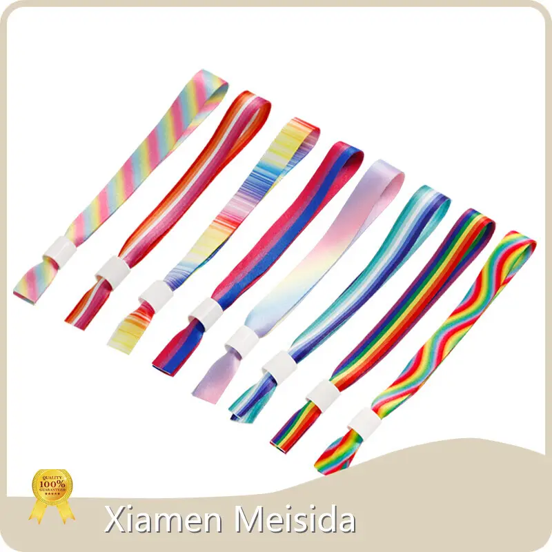 Thermal Transfer Ribbon by MSD Bow 1