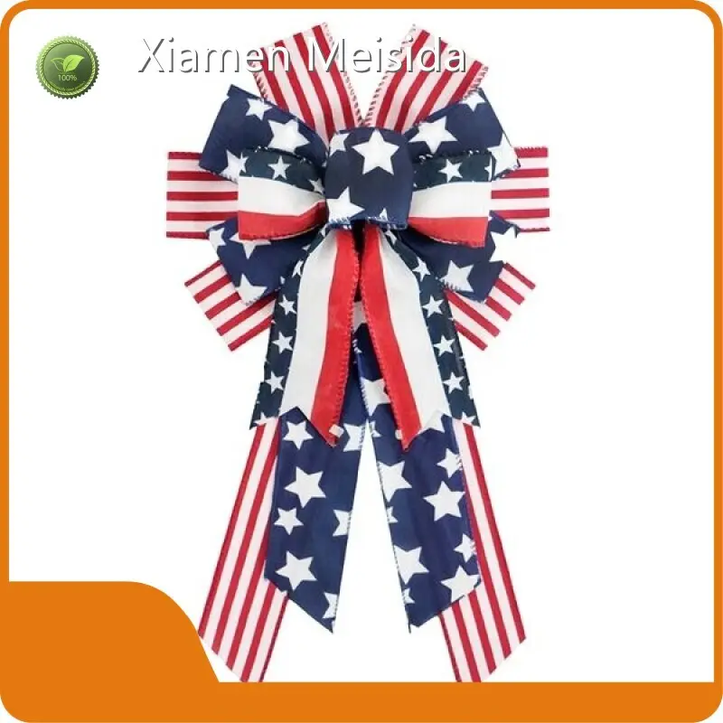 Best Festival Ribbon Company 1