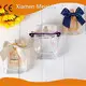 Perfume Bottle Bow Ribbon Bow Wholesale - MSD Bow 1