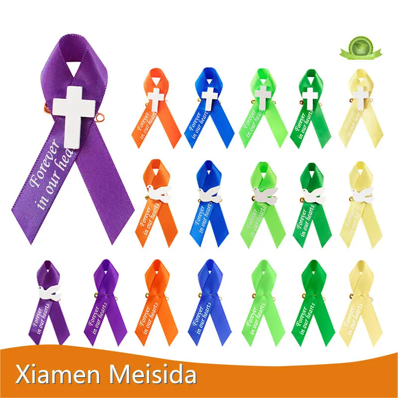 New Personalized Printed Ribbon Company 1