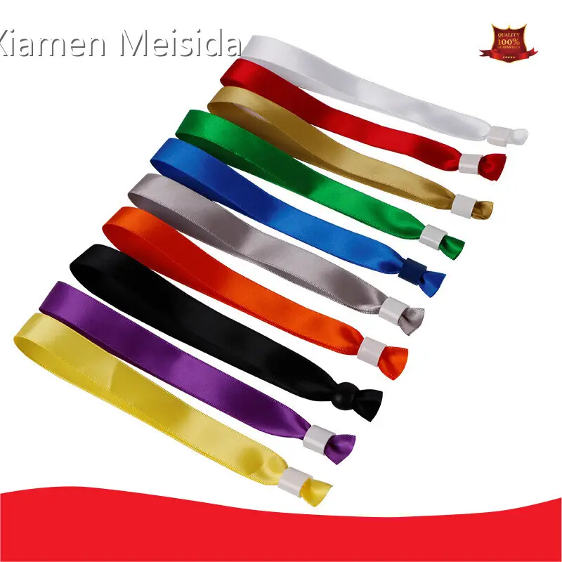 Product Ribbon for Gifts Supply 1
