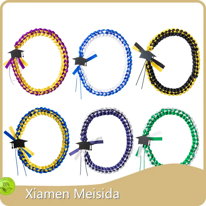 Holiday Ribbon Bow Satin Ribbons Wholesale - MSD Bow 1