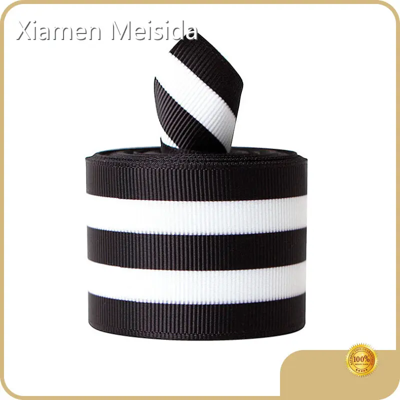 Wholesale Personalized Grosgrain Ribbon Company 1