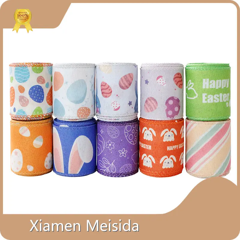 MSD Bow Thermal Transfer Printer Ribbon Wholesale Thermal Transfer Printer Ribbon Wholesale Suppliers 1