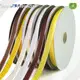 Printed Grosgrain Ribbon Product Wholesale - MSD Bow 1