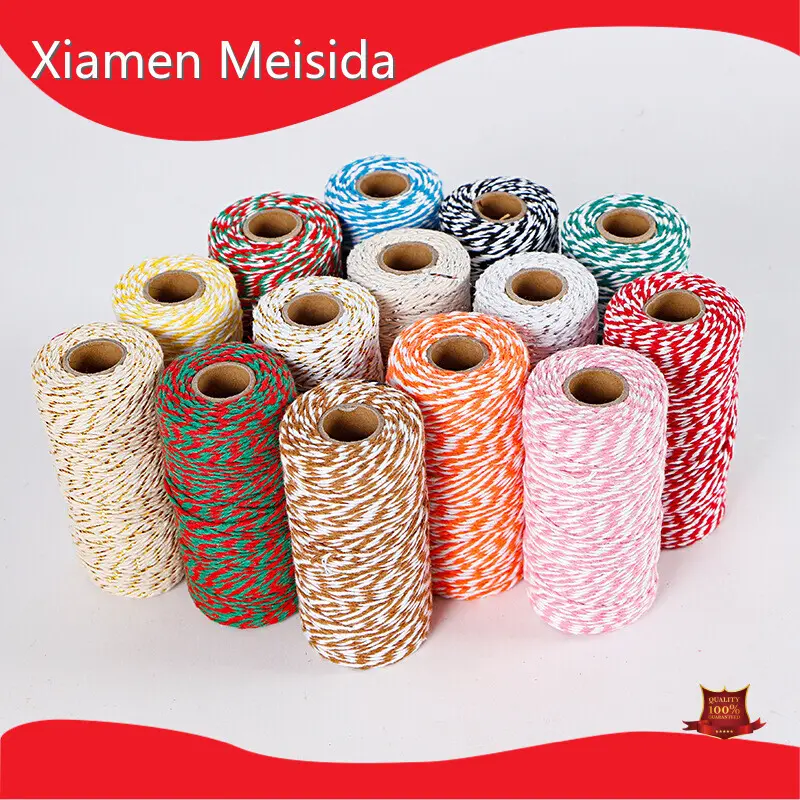 Fabric Ribbon Ribbon Wholesale - MSD Bow 1