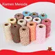 Fabric Ribbon Ribbon Wholesale - MSD Bow 1