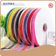 Ribbon Silk Organza Ribbon Company 1