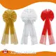 Wholesale Hair Bow Ribbon Company 1