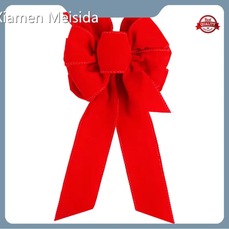 Gift Wrap and Bows Wedding Bow Wholesale - MSD Bow 1