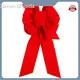 Gift Wrap and Bows Wedding Bow Wholesale - MSD Bow 1