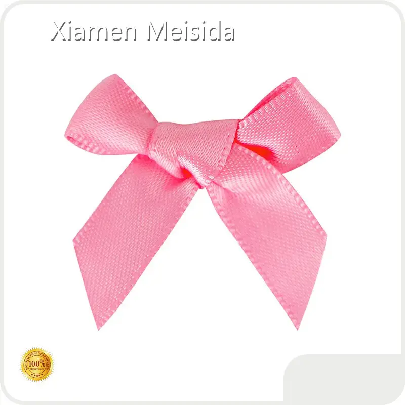 MSD Bow Gift Wrap and Bows Gift Wrap and Bows Factory 1