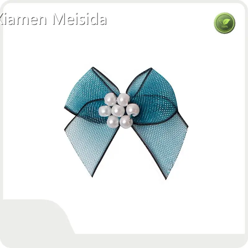 Wedding Car Bows by MSD Bow 1