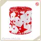 MSD Bow Christmas Wrapping Ribbon Christmas Wrapping Ribbon Company 1