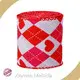 High-qualit Valentine Wired Ribbon Company 1