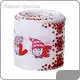 Valentine Ribbon Wholesale Ribbon Wholesale - MSD Bow 1
