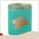 MSD Bow Burlap Ribbon From China 1