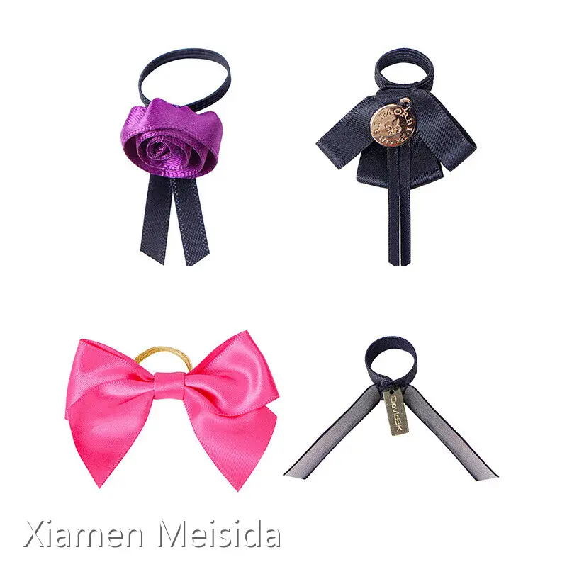 Ribbon Bow bows for Presents Suppliers 1