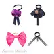 Ribbon Bow bows for Presents Suppliers 1