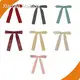 Christmas Tree Bows by MSD Bow 1