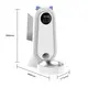 Modern Pet Supplies Factory with Good Price for Sale 2