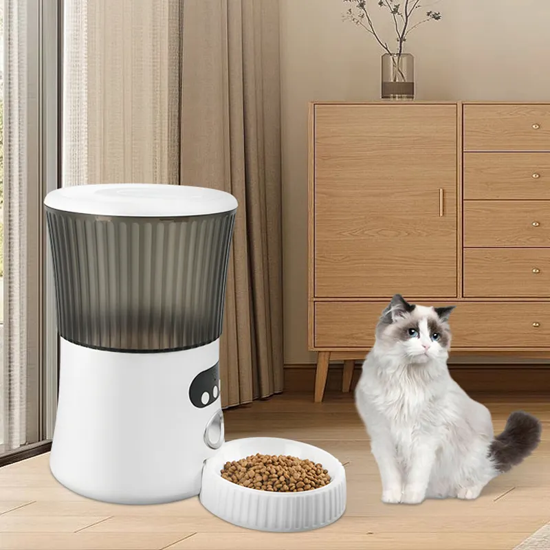Pet Store Supplies for Business Personalized 4