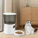 Pet Store Supplies for Business Personalized 4