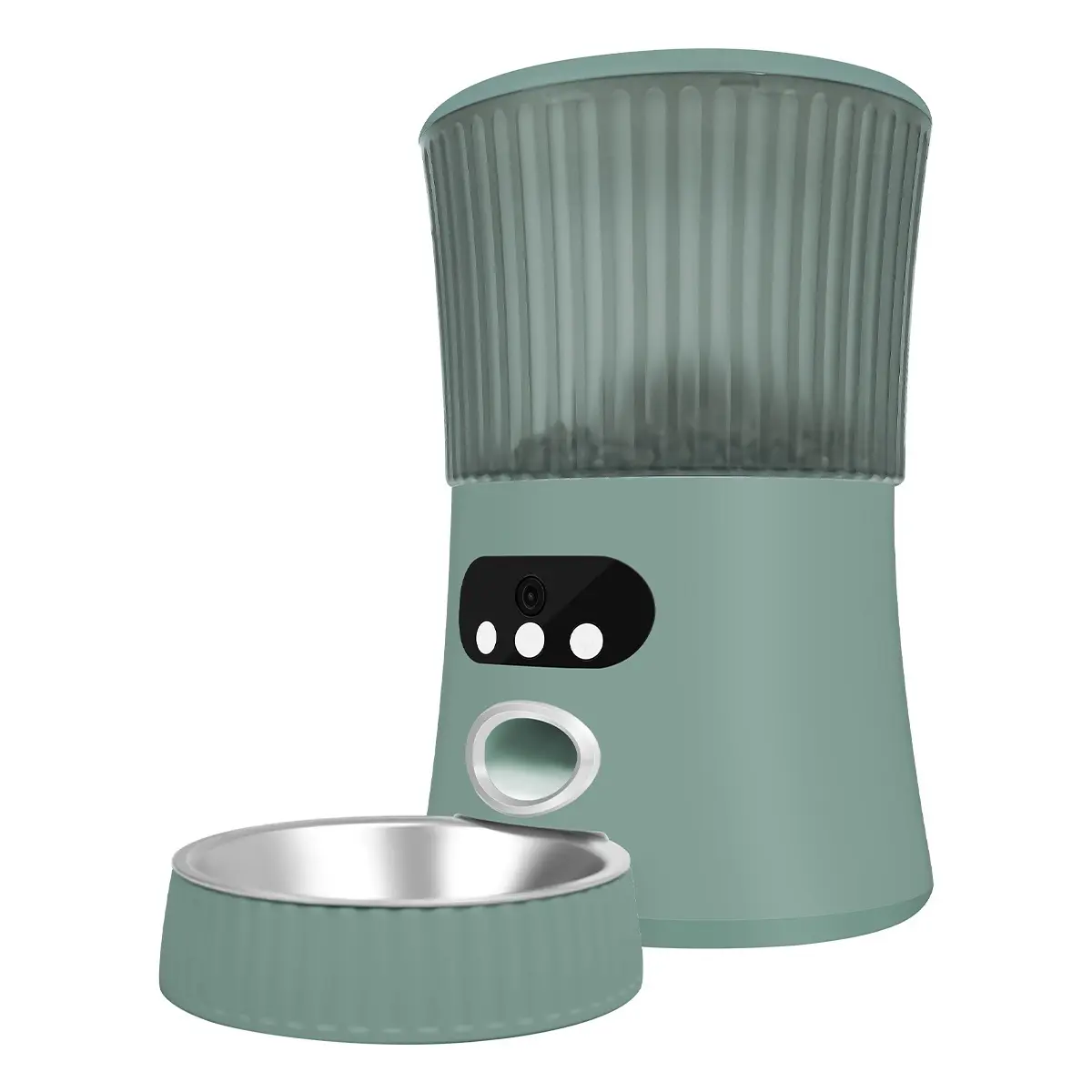 Pet Store Supplies for Business Personalized 3