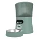 Pet Store Supplies for Business Personalized 3