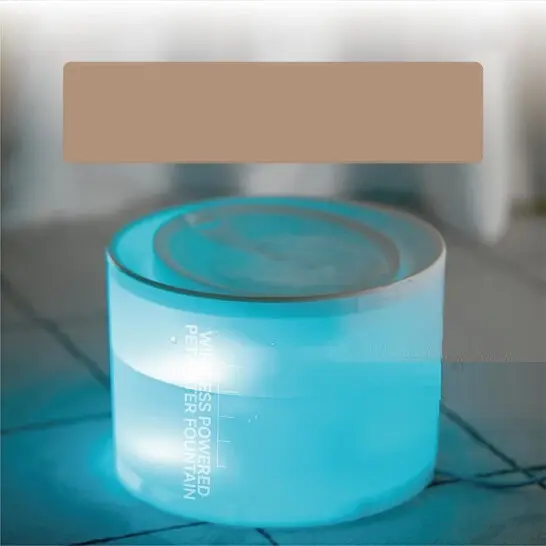 Creative Pet Product Manufacturers Price List 3