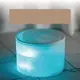Creative Pet Product Manufacturers Price List 3