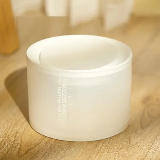 Creative Pet Product Manufacturers Price List 9