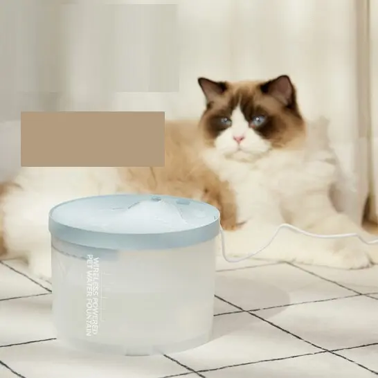 Quality Wholesale Pet Supplies Personalized Fast Delivery 9