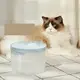Quality Wholesale Pet Supplies Personalized Fast Delivery 9