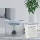 Quality Wholesale Pet Supplies Personalized Fast Delivery 2
