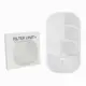 Quality Wholesale Pet Supplies Personalized Fast Delivery 8