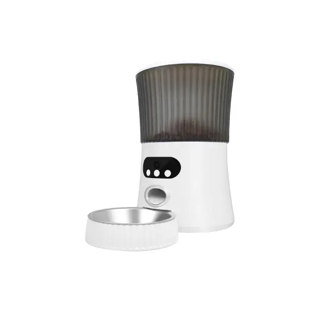 Pet Store Supplies for Business Personalized 2