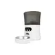 Pet Store Supplies for Business Personalized 2